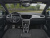 VW T-Roc R-Line Pro Plus 280TSI DSG